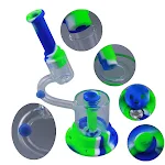 miniatures image - 1