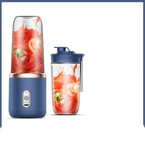 product image - 2