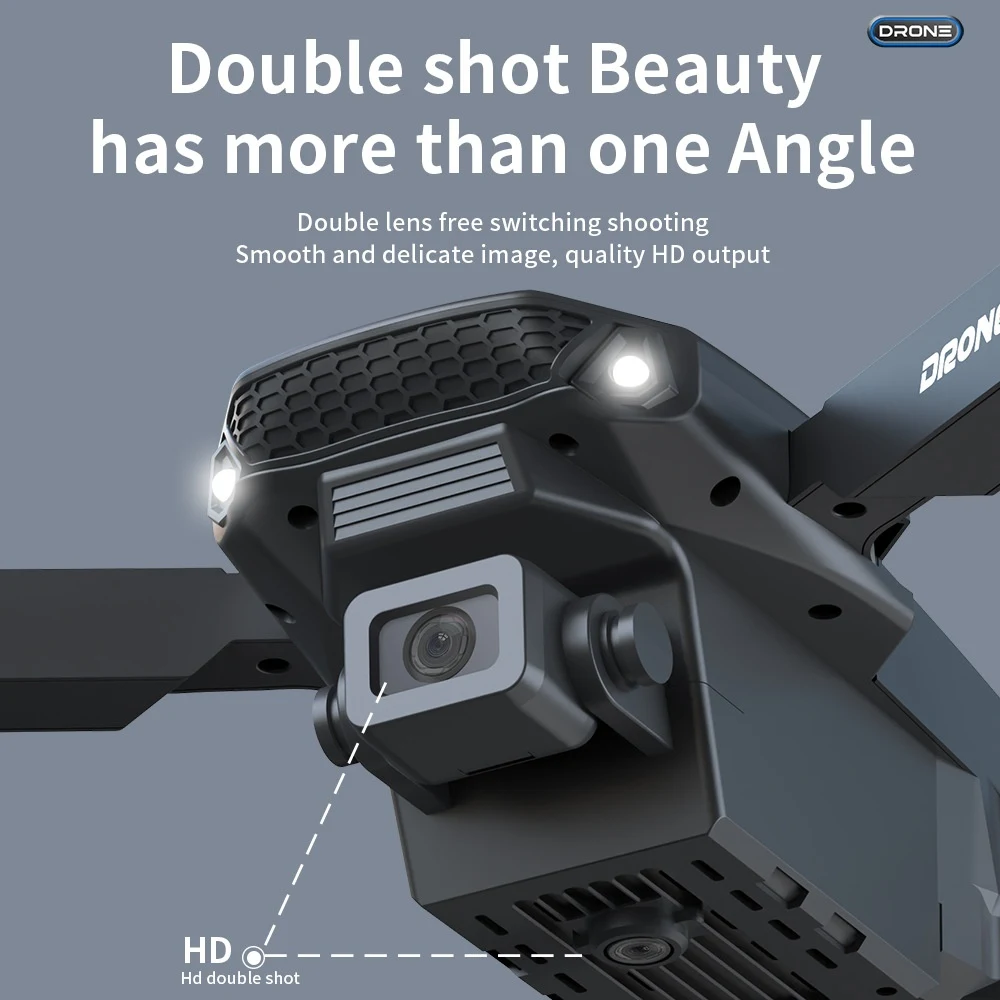 product image - 6