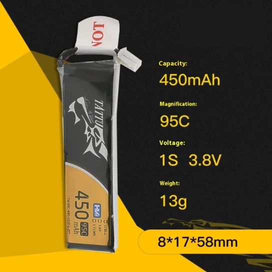 product image - 7