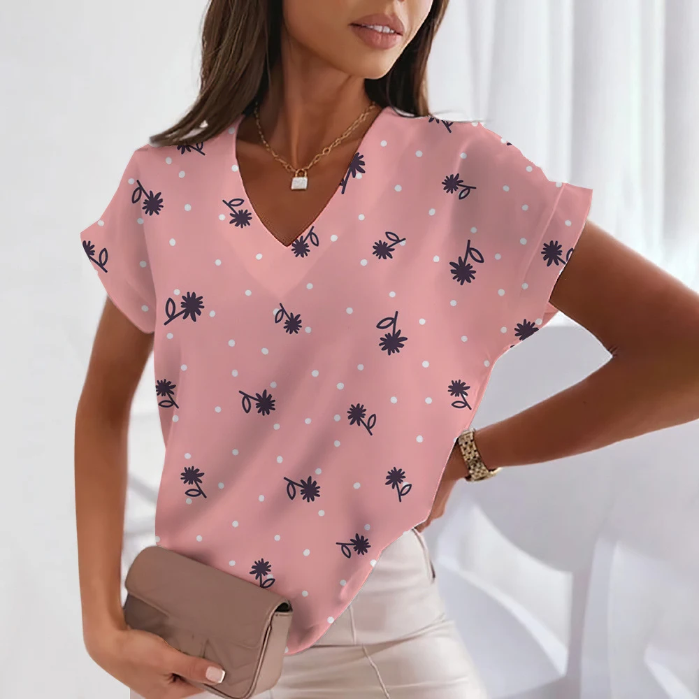 product image - 14