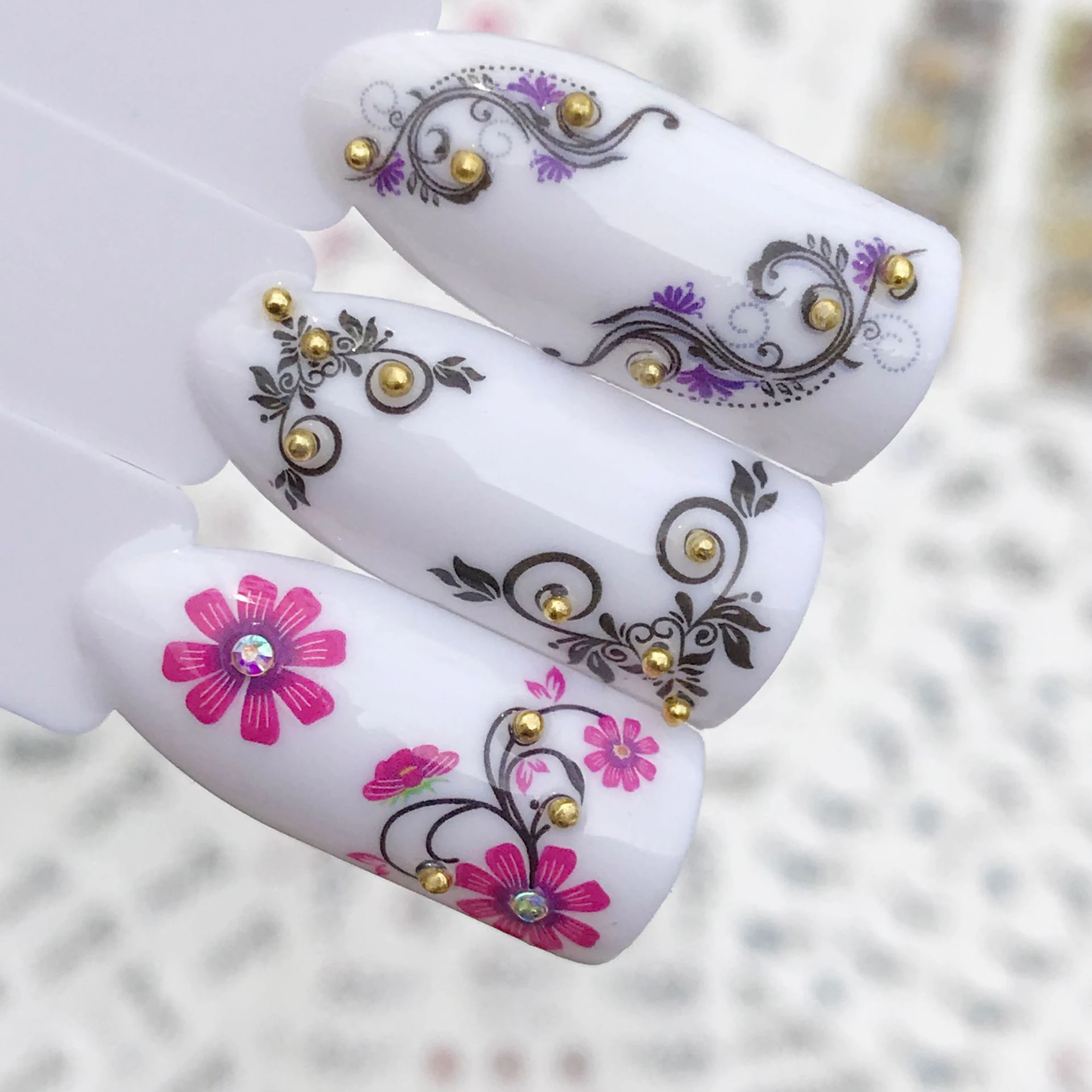 product image - 0