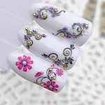 miniatures image - 0