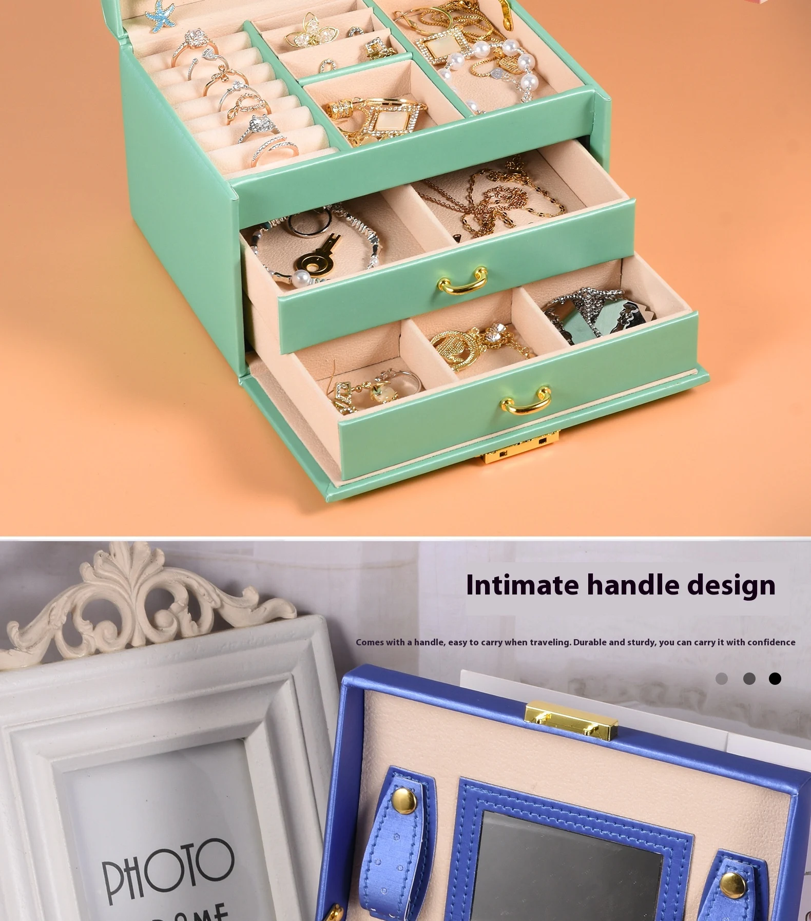 product image - 23