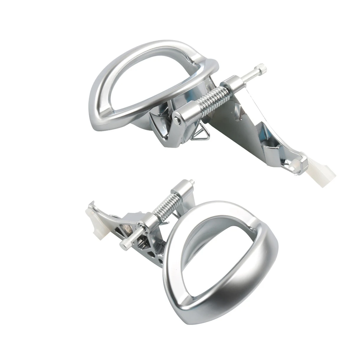 Title 4, Vocho Car Door Inside Handle - Classic Design, ...