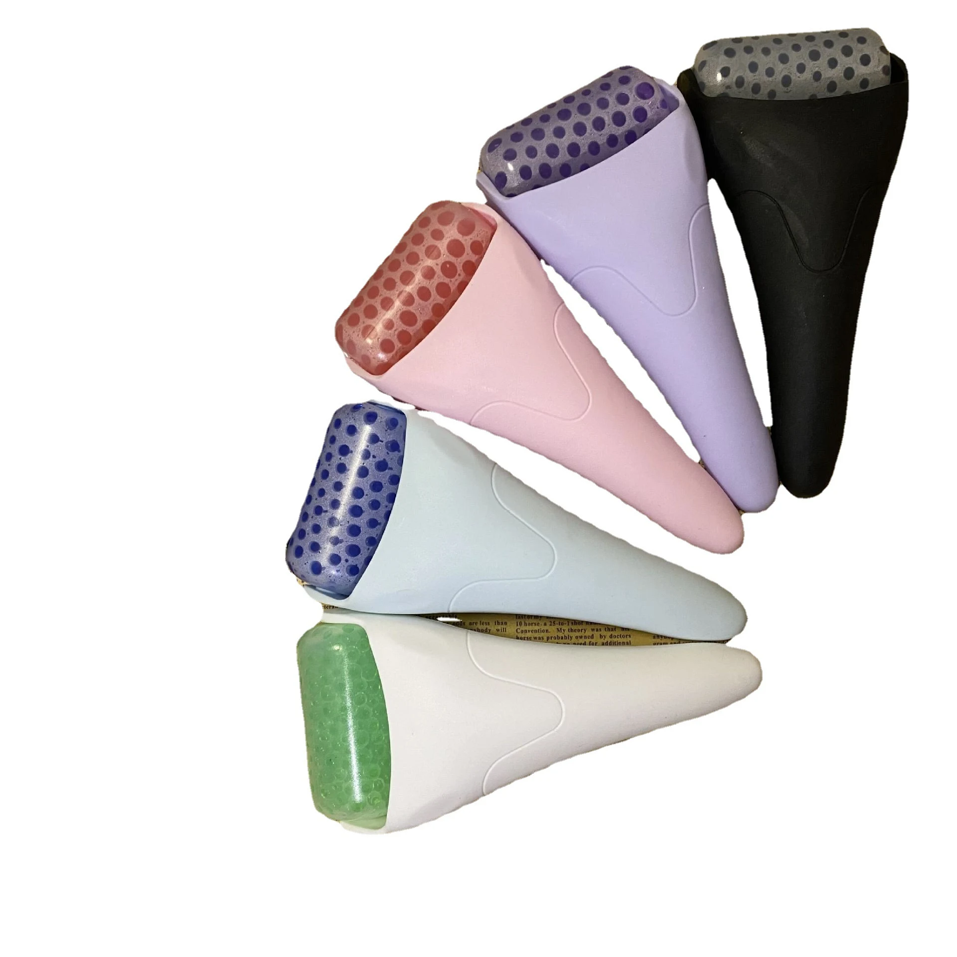 product image - 2