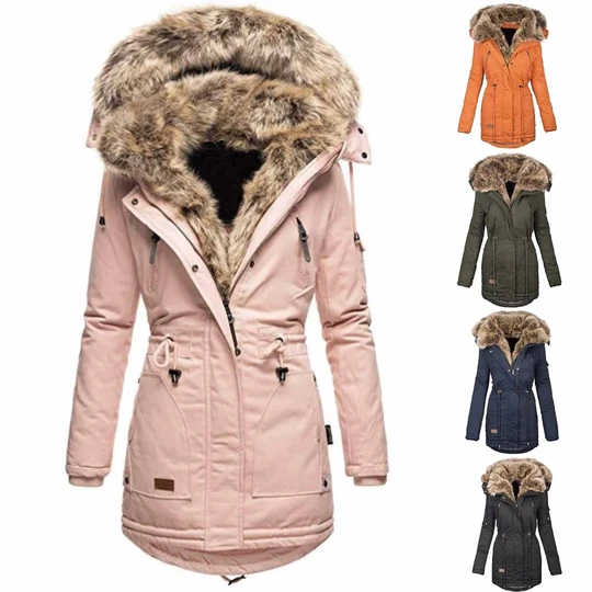 product image - 5