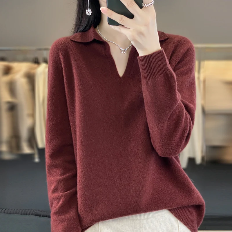 product image - 6