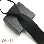 11style