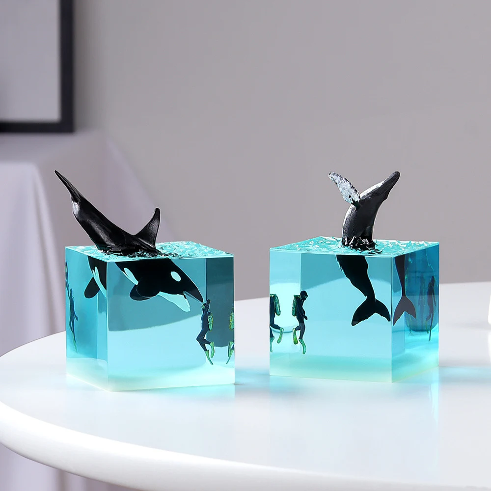 product image - 6
