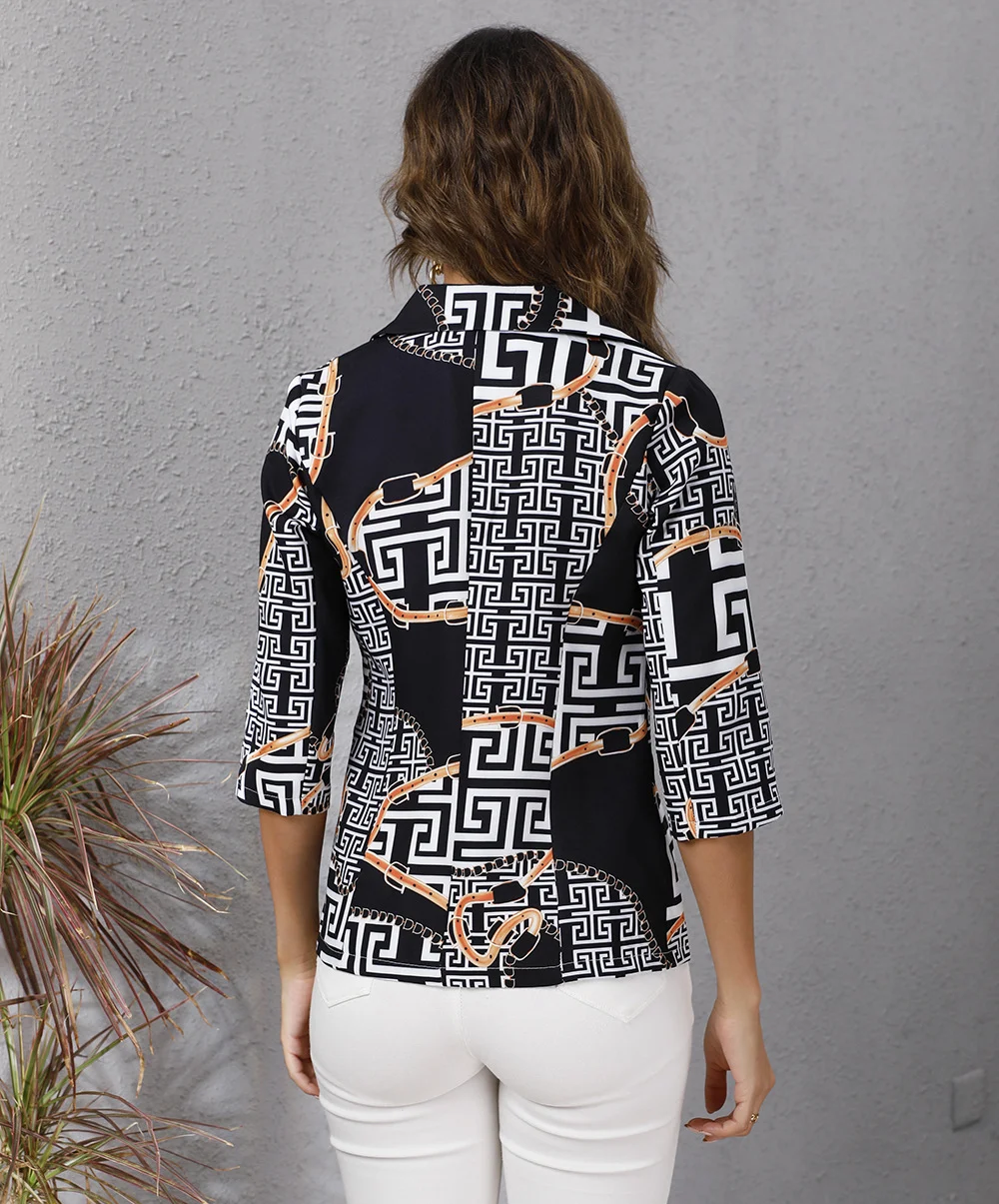 product image - 13