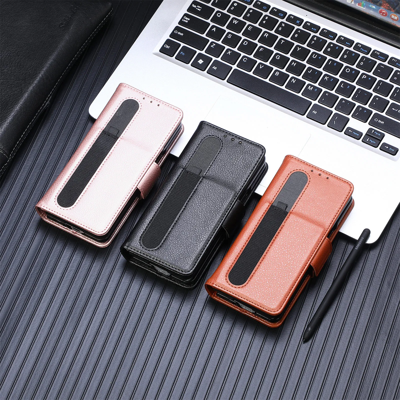 product image - 0