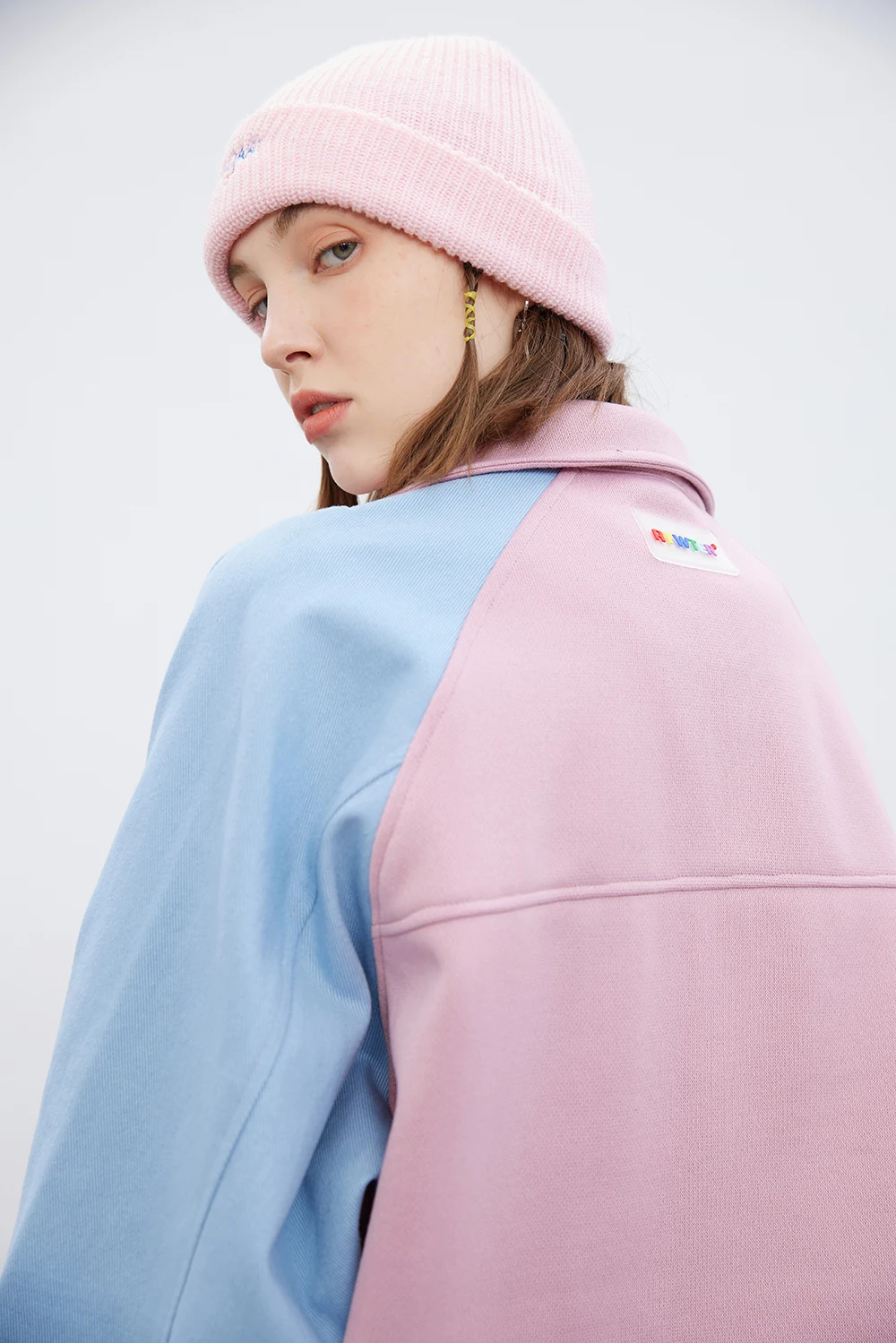product image - 17