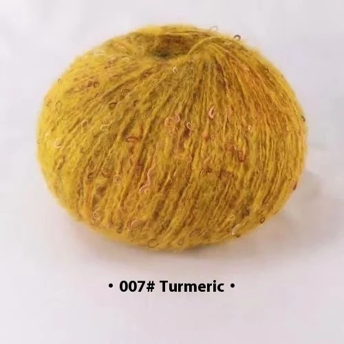 product image - 6