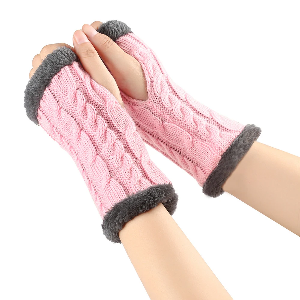 product image - 2
