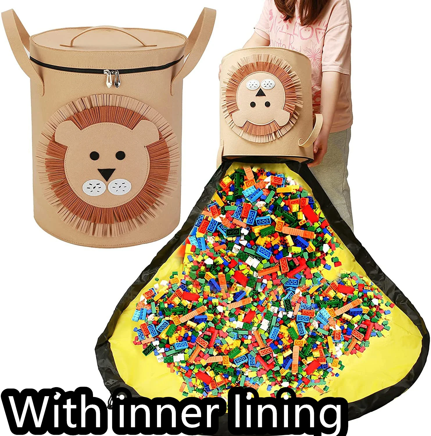 product image - 16