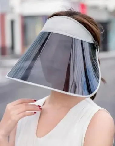 Image product - 0