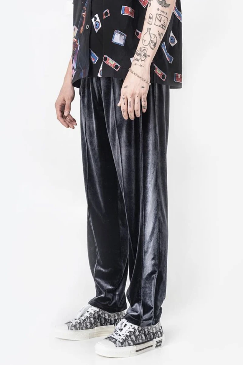 product image - 5