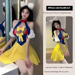 Picture Color 1