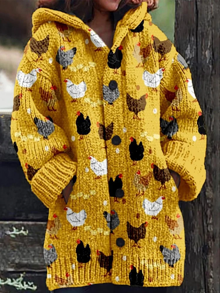 product image - 7