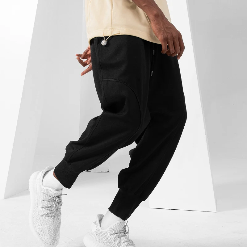 product image - 18