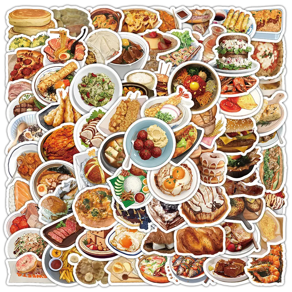 product image - 5