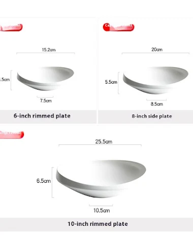 Image product - 3