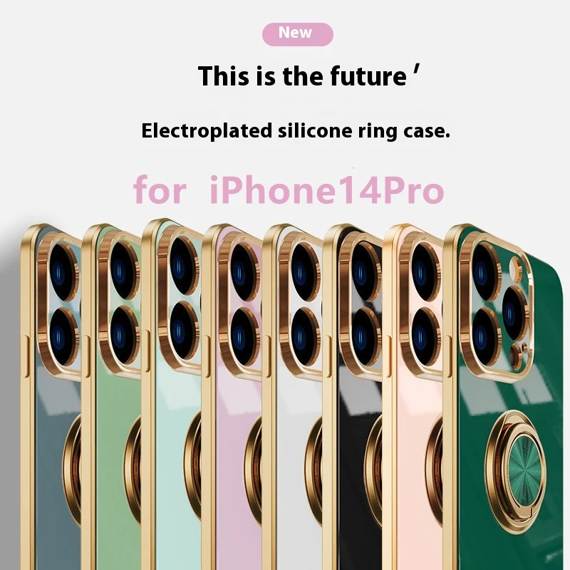 product image - 10