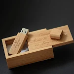 miniatures image - 5