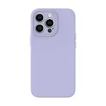 IPhone14pro