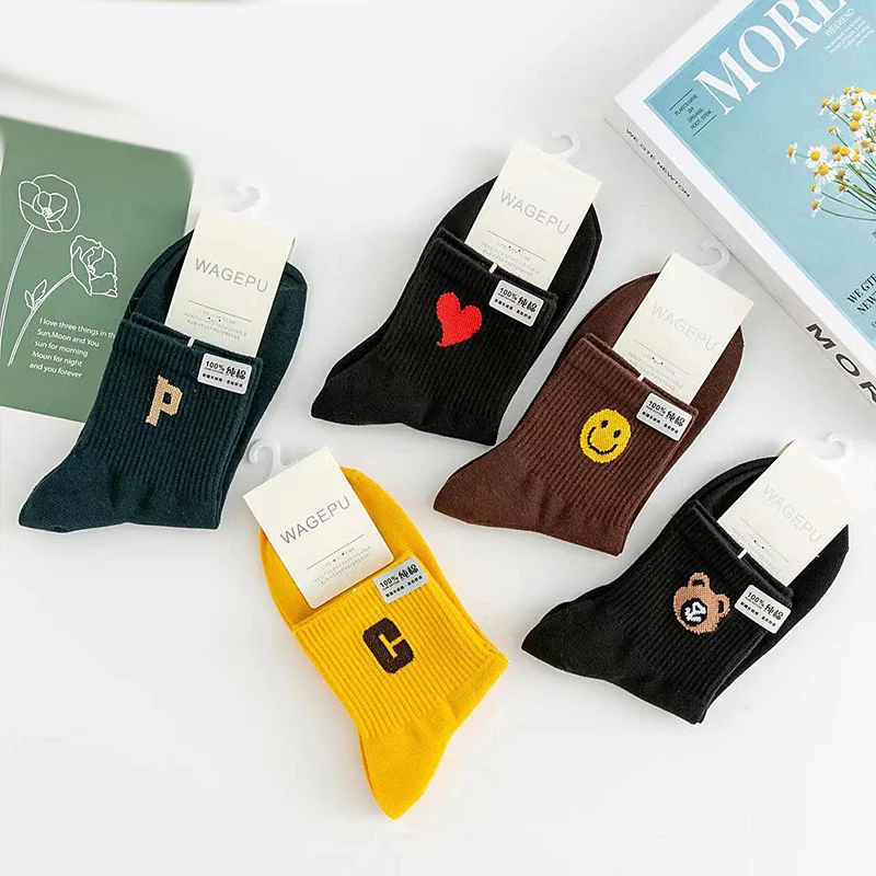 product image - 16