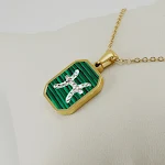 miniatures image - 5