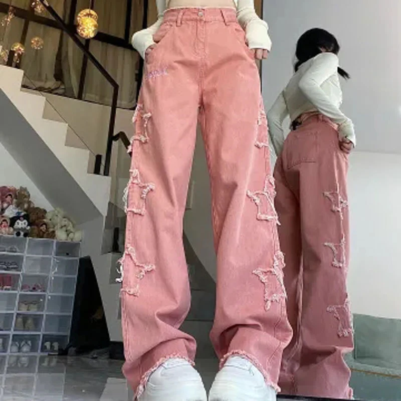 product image - 7