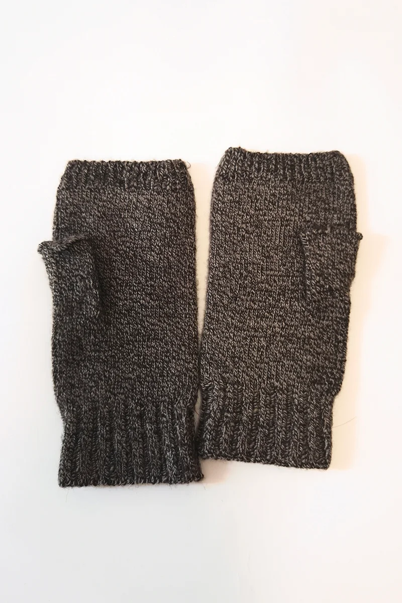 product image - 4