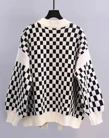 Image product - 0