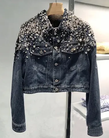 Image product - 2