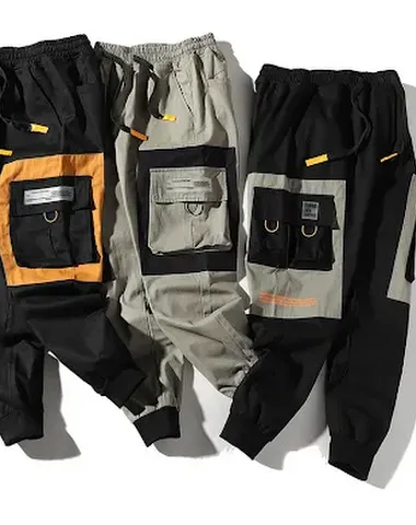 Image product - 2