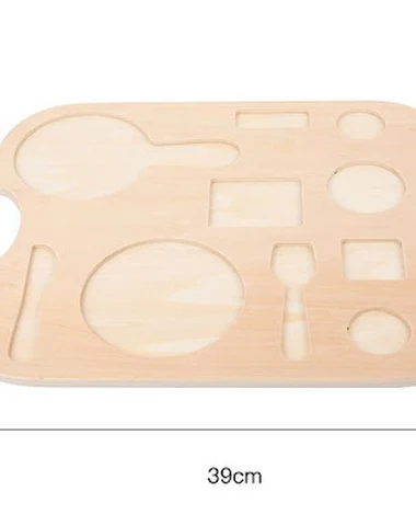 Image product - 1