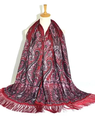 Image product - 3