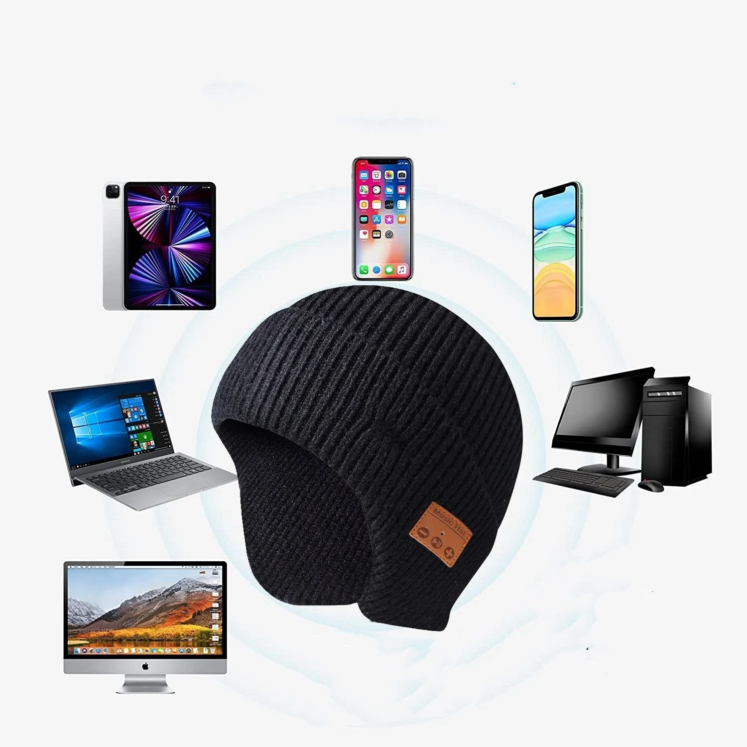 product image - 8