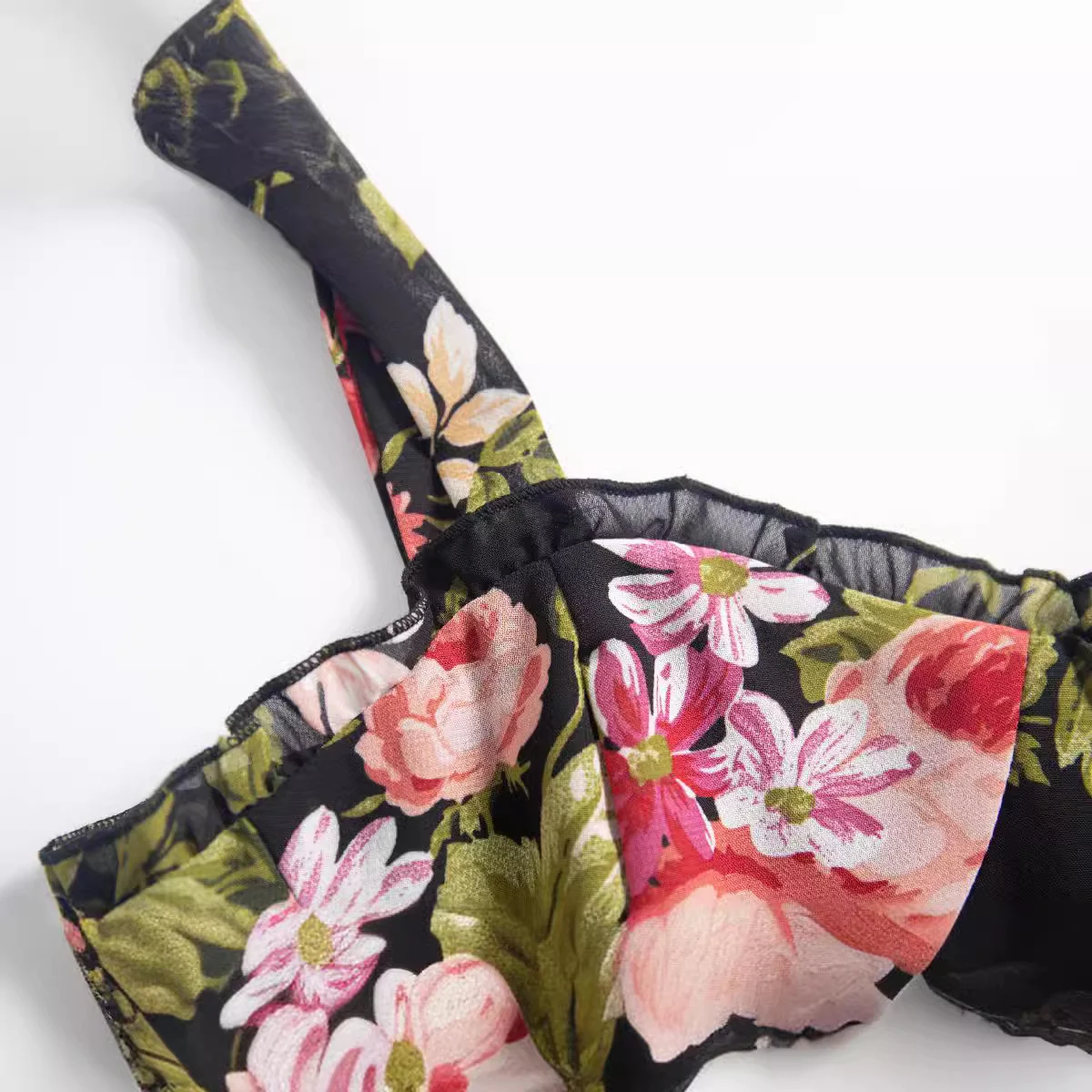 product image - 8