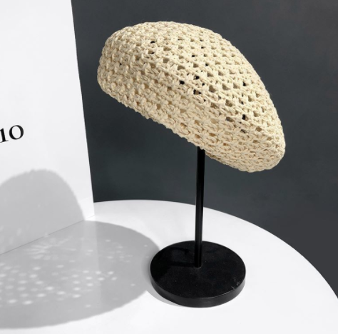 product image - 0