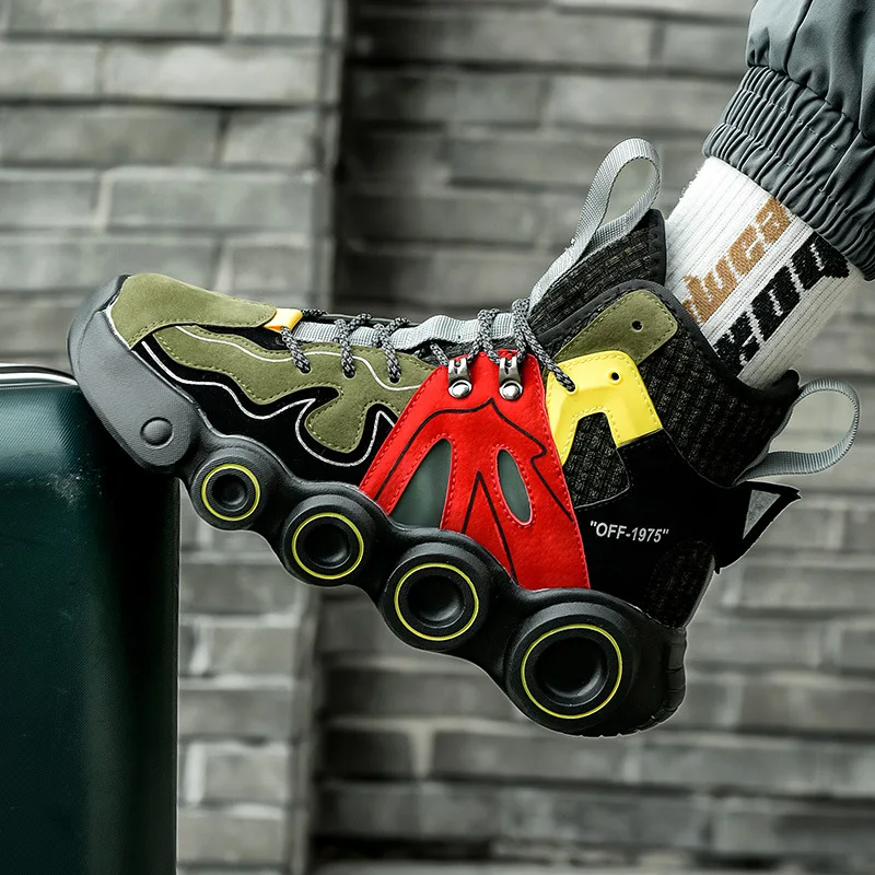 product image - 3