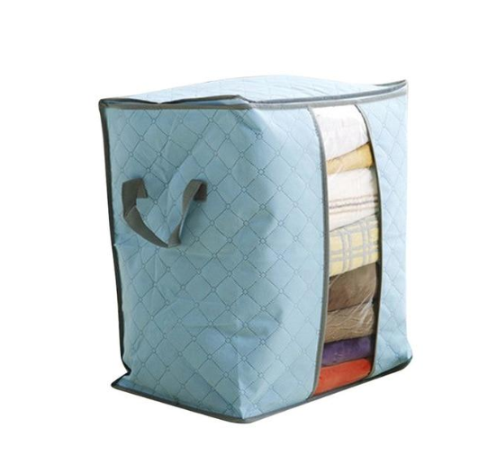 product image - 7