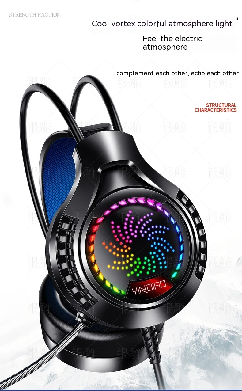 product image - 3