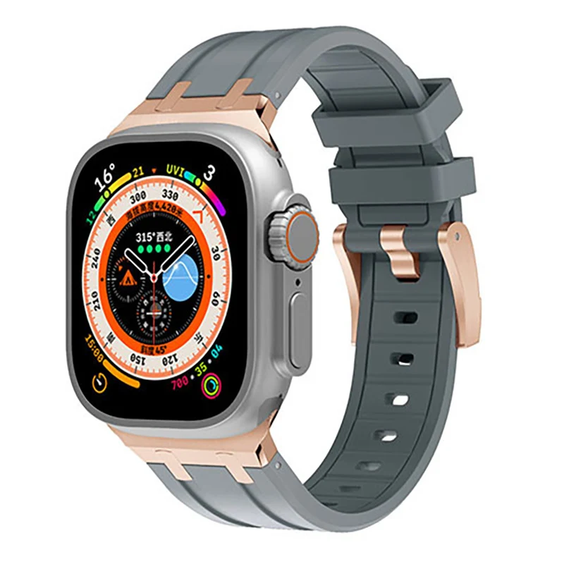 product image - 20
