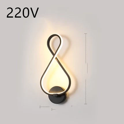 product image - 13