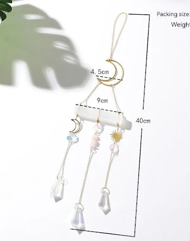 Image product - 1