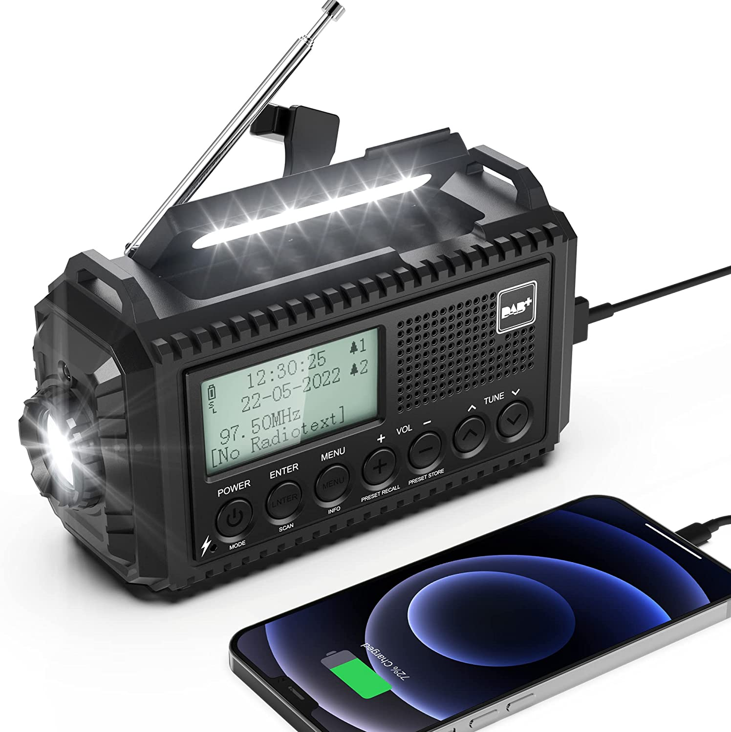 product image - 7