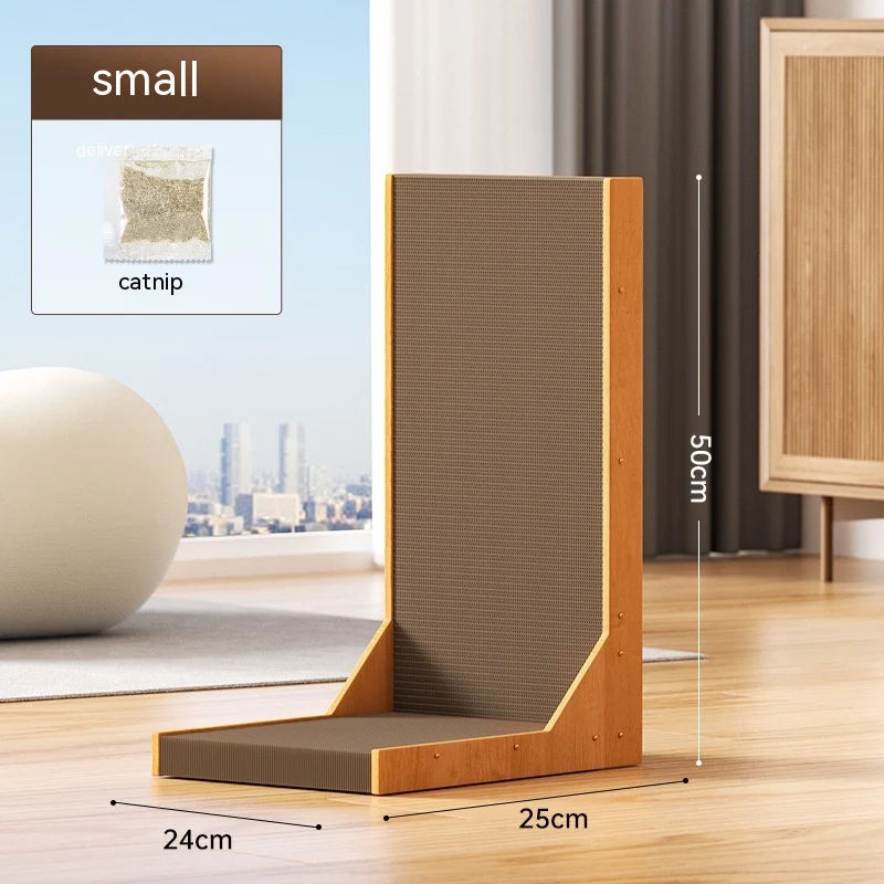 product image - 11